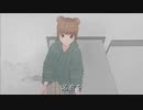 【初音ミク】拝啓、そらおもい【VOCALOIDオリジナル曲】