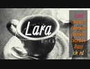 Lara feat. MYK-IV・知声