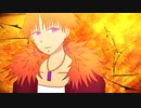 【Ryo】Capricious【オリジナル】