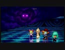 【ドラクエ10オフライン】絵画が強い【Ver.2】 Part69