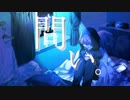問い。- feat.VOCALOIDs