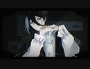 ザムザ - Remix｜初音ミク