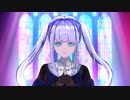 Alive. feat.初音ミク