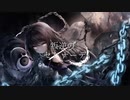 叛逆のセレナーデ / 鏡音レン