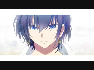 【KAITO V3】Faith【オリジナル】