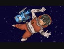 イチロク / 弦巻マキ