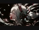 【初音ミク】悪魔の棲む花【オリジナル曲】