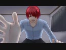 【VOCALOID Fukase】僕だけが、君を。【オリジナル】