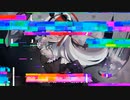 ディテイン‐ feat.初音ミク