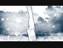 サックスブルー/Mai