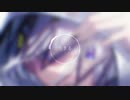 生きる-Tropical House remix-/天草四季