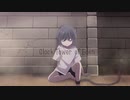 【初音ミク】エデンの時計塔~Clock Tower of Eden~ ／ 琴音ミオ
