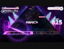 【ユメステ】Faith in Expression (Long Ver)【EXTRA】