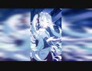 みくみくにしてあげる♪【してやんよ】（ユウナカremix)