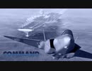 ゆっくり実況でCommand Modern Operations 9B