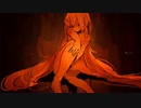 卑しいわ feat.初音ミク