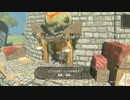 【#ゼルダの伝説TotK】伝承世界冒険記 #82