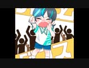 サイリウムダンス / 初音ミク