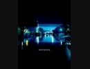 FIREWORKS【mv】