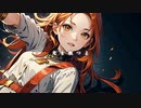 voc#22　「Keep On」　Mai synthesizer V