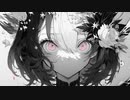 「HAI」feat.ついなちゃん