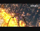 【地球防衛軍5】欲望むき出し理性縛り【EDF5】part89