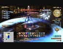 20230528 【FFXIV】一般人のフリートライアル生活　20日目【生放送TS】
