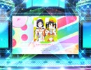 スクフェス2　まほうつかいはじめました！  [EX]
