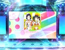 スクフェス2　まほうつかいはじめました！  [MASTER]