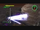 【地球防衛軍6】残念！嗚呼まめんとばるが【EDF6】
