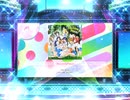 スクフェス2　Oh,Love＆Peace!　 [MASTER]