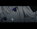 OSINT - 歌愛ユキ·結月ゆかり·重音テト