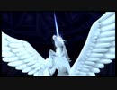 【ドラクエ10オフライン】悠久の回廊【Ver.2】 Part71