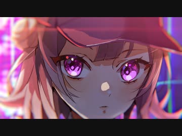 パナシア / ベガチック feat. 小春六花