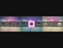 海底explorer【mv】