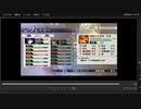 [プレイ動画]　戦国無双４－Ⅱの関ヶ原の戦い(新星)をりんこでプレイ