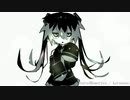 sharedMemories