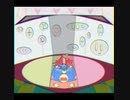 popporizm(feat:namineritu)