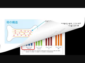 高血圧になる理屈を考えてみた！そして実践してみた！そしたらチョット効果あったかも！