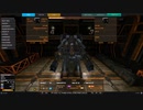 【MWO】[CLAN-85t] MARAUDER-IIC-SCORCH【Mechwarrior Online】