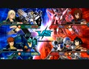 【オバブ】シャッフルAce帯で上位5％目指して Part4【ディジェ】