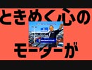 教育教育教育教育教育教育教育教育教育教育教育教育教育教育教育教育教育教育死刑死刑死刑死刑死刑死刑死刑死刑死刑教育教育教育教育教育教育教育教育教育教育教育教育教育教育教育教育教育教育