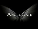 ANGEL GATE THEME 01 windows 3.1 video game - perfect reproduction on the original music