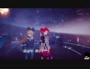 【FujiPhone】【オリジナル曲】風の旋律 / 重音テト＆MAI