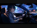 With My Heartbeat (feat.可不)