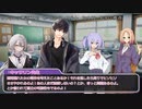 【クトゥルフ神話ＴＲＰＧ】　ネームレス・カルト　もすい 様 作　Part.12【ゆっくり】