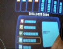 【バッツ】残念将官動画【戦場の絆】　4VS4　JU　ガンタン