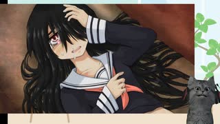 【シロナガス島への帰還】呪われた島からの招待状 part03