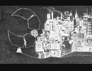 チト - 「Mitternacht」 初音ミク