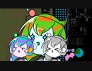 【Cataclysm dda】 50倍ゾンビと青紫と色々 空島編 7回目